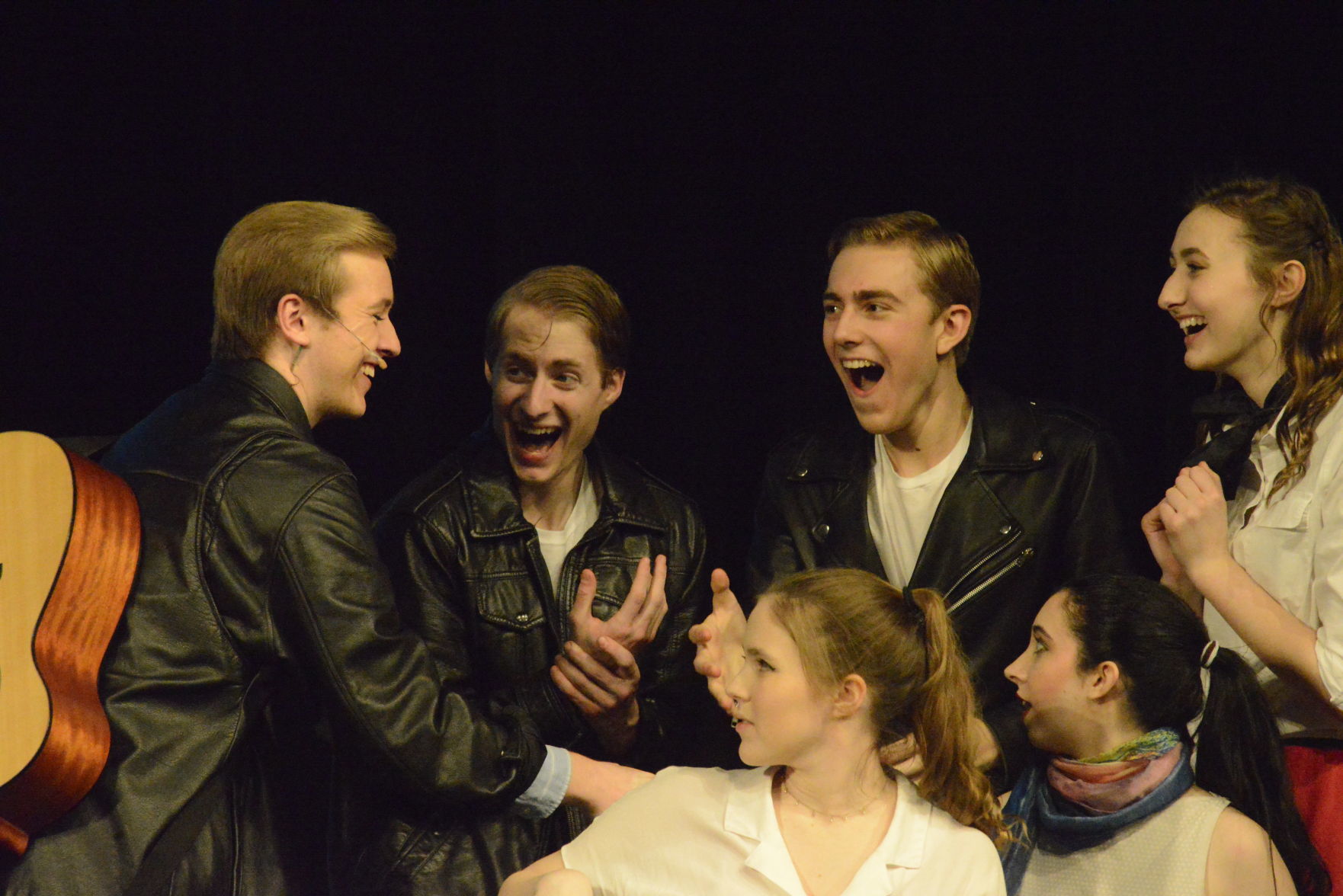 031120 moline musical 416.JPG